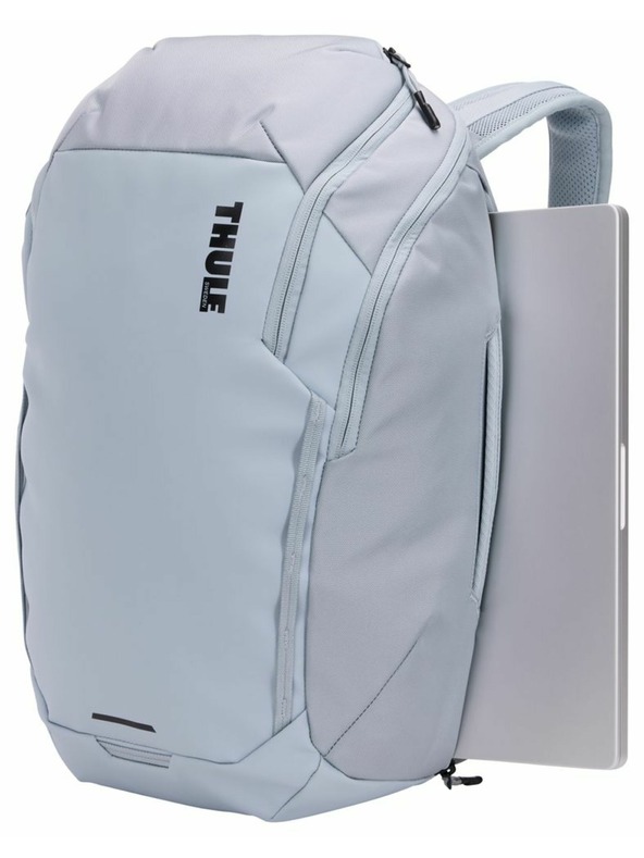 Thule Thule Chasm rucsac 26 l TCHB215 - Soft Blue