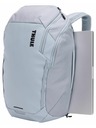 Thule Thule Chasm rucsac 26 l TCHB215 - Soft Blue