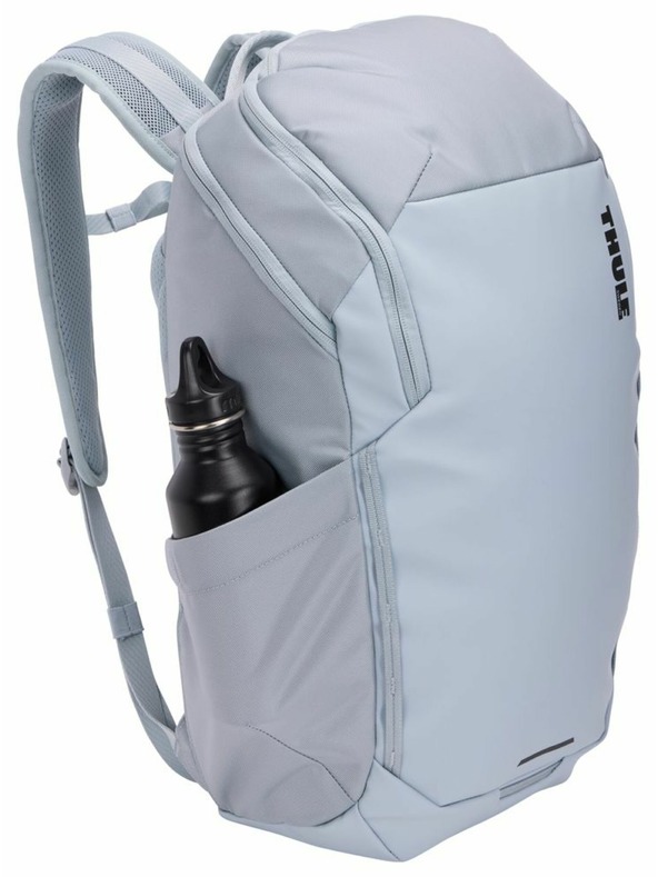 Thule Thule Chasm rucsac 26 l TCHB215 - Soft Blue