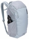 Thule Thule Chasm rucsac 26 l TCHB215 - Soft Blue