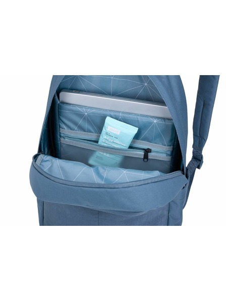 Thule Thule Indago rucsac 23 L TCAM7116 - Dark Slate