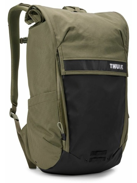 Thule Thule Paramount Commuter rucsac 20 l TPBBP320 - Soft Green