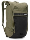 Thule Thule Paramount Commuter rucsac 20 l TPBBP320 - Soft Green