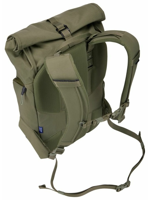 Thule Thule Paramount Commuter rucsac 20 l TPBBP320 - Soft Green