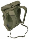 Thule Thule Paramount Commuter rucsac 20 l TPBBP320 - Soft Green