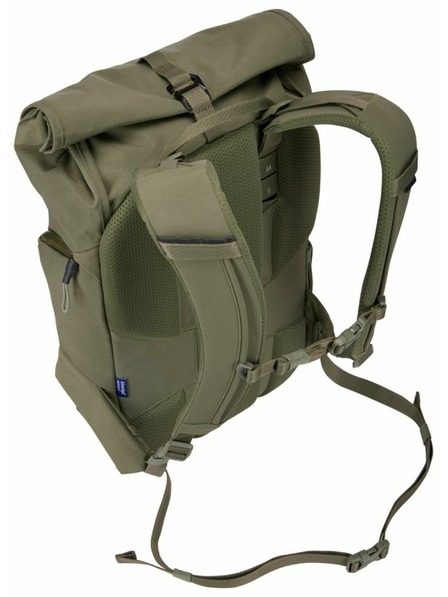 Thule Thule Paramount Commuter rucsac 20 l TPBBP320 - Soft Green