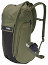 Thule Thule Paramount Commuter rucsac 20 l TPBBP320 - Soft Green