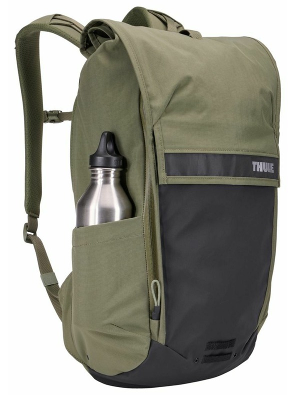 Thule Thule Paramount Commuter rucsac 20 l TPBBP320 - Soft Green