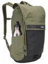 Thule Thule Paramount Commuter rucsac 20 l TPBBP320 - Soft Green