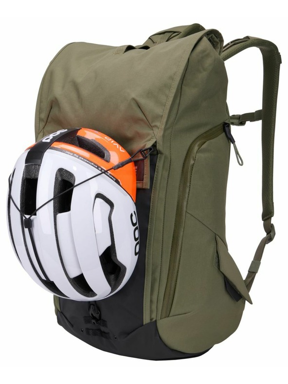 Thule Thule Paramount Commuter rucsac 20 l TPBBP320 - Soft Green