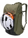 Thule Thule Paramount Commuter rucsac 20 l TPBBP320 - Soft Green