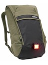 Thule Thule Paramount Commuter rucsac 20 l TPBBP320 - Soft Green