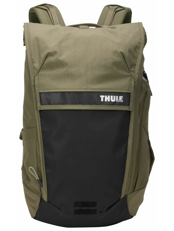 Thule Thule Paramount Commuter rucsac 20 l TPBBP320 - Soft Green