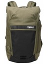 Thule Thule Paramount Commuter rucsac 20 l TPBBP320 - Soft Green