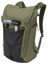 Thule Thule Paramount Commuter rucsac 20 l TPBBP320 - Soft Green