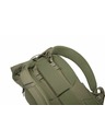 Thule Thule Paramount Commuter rucsac 20 l TPBBP320 - Soft Green