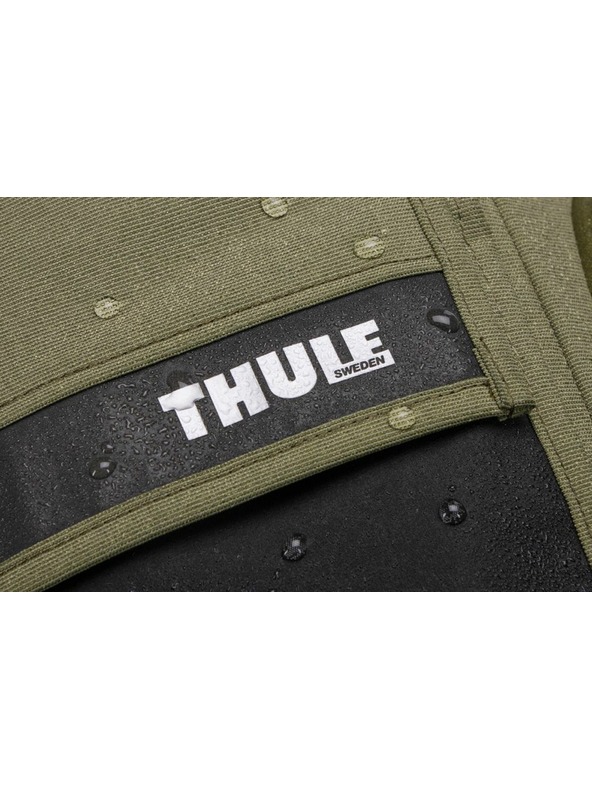 Thule Thule Paramount Commuter rucsac 20 l TPBBP320 - Soft Green