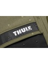 Thule Thule Paramount Commuter rucsac 20 l TPBBP320 - Soft Green