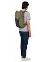 Thule Thule Paramount Commuter rucsac 20 l TPBBP320 - Soft Green