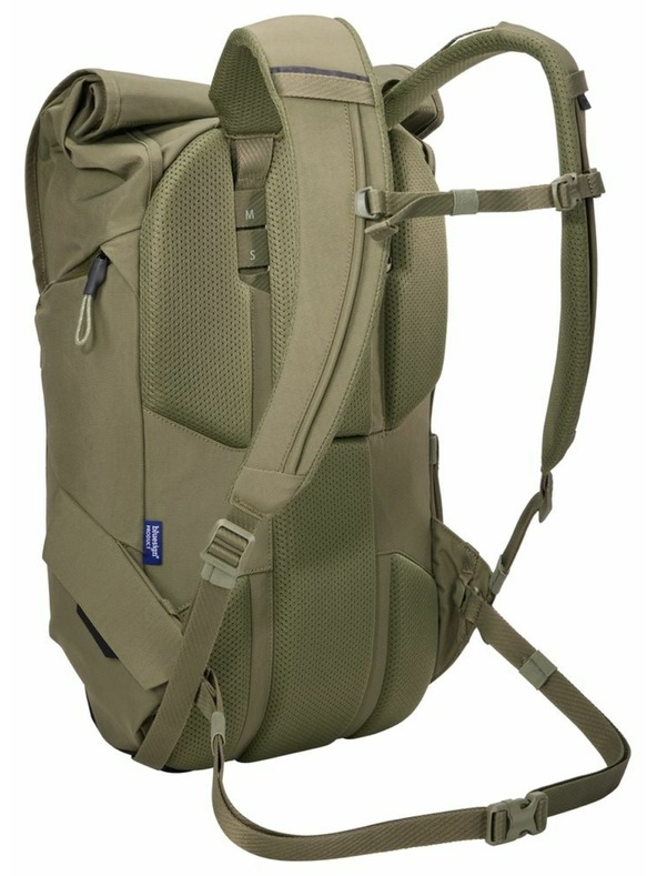 Thule Thule Paramount Commuter rucsac 20 l TPBBP320 - Soft Green