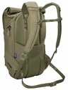 Thule Thule Paramount Commuter rucsac 20 l TPBBP320 - Soft Green