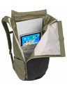 Thule Thule Paramount Commuter rucsac 20 l TPBBP320 - Soft Green