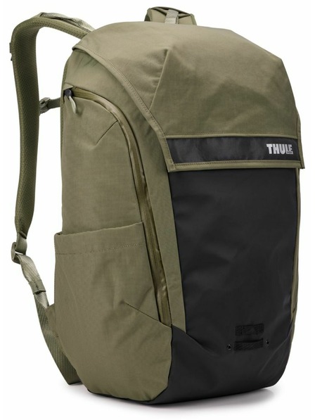 Thule Thule Paramount Commuter rucsac 28 l TPBBP328 - Soft Green