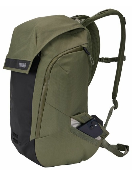 Thule Thule Paramount Commuter rucsac 28 l TPBBP328 - Soft Green