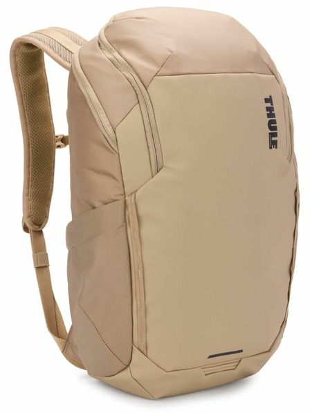 Thule Thule Chasm rucsac 26 l TCHB215 - Gentle Beige