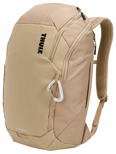 Thule Thule Chasm rucsac 26 l TCHB215 - Gentle Beige