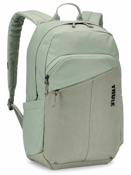 Thule Thule Indago rucsac 23 L TCAM7116 - Quiet Green