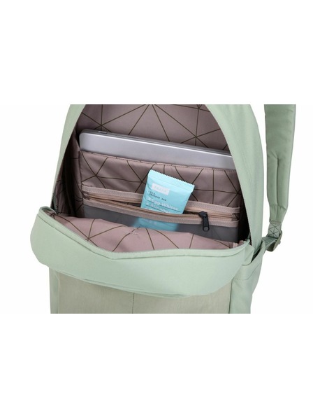 Thule Thule Indago rucsac 23 L TCAM7116 - Quiet Green