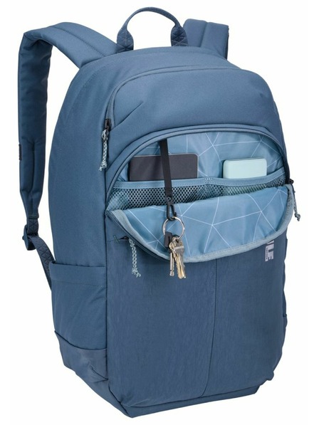 Thule Thule Exeo rucsac 28 L TCAM8116 - Dark Slate