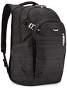 Thule Thule Construct rucsac 24L CONBP116 - negru