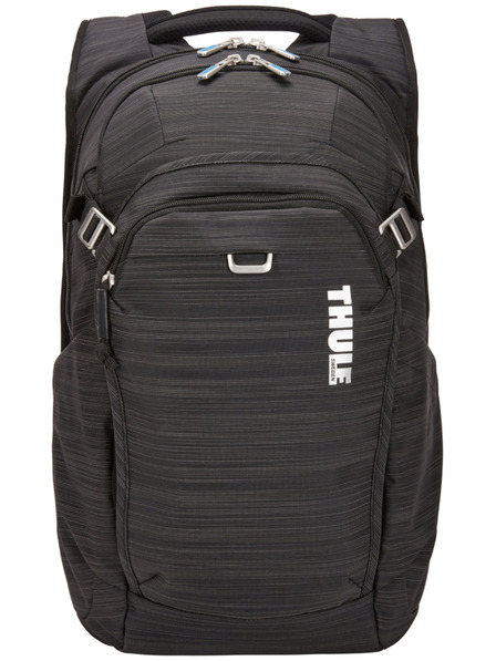 Thule Thule Construct rucsac 24L CONBP116 - negru