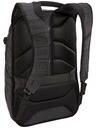 Thule Thule Construct rucsac 24L CONBP116 - negru