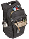 Thule Thule Construct rucsac 24L CONBP116 - negru