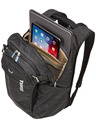 Thule Thule Construct rucsac 24L CONBP116 - negru