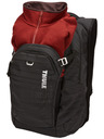 Thule Thule Construct rucsac 24L CONBP116 - negru