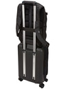 Thule Thule Construct rucsac 24L CONBP116 - negru
