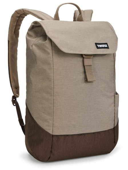 Thule Thule Lithos rucsac 16 l TLBP213 - Tinted Taupe/Nuanced Brown
