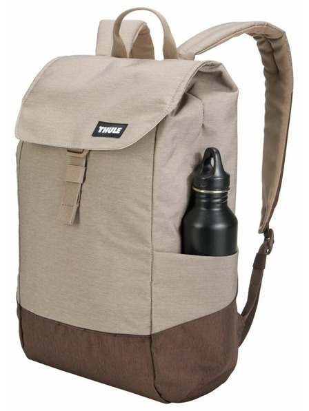 Thule Thule Lithos rucsac 16 l TLBP213 - Tinted Taupe/Nuanced Brown