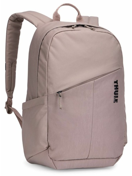 Thule Thule Notus rucsac 20 L TCAM6115 - Tinted Taupe