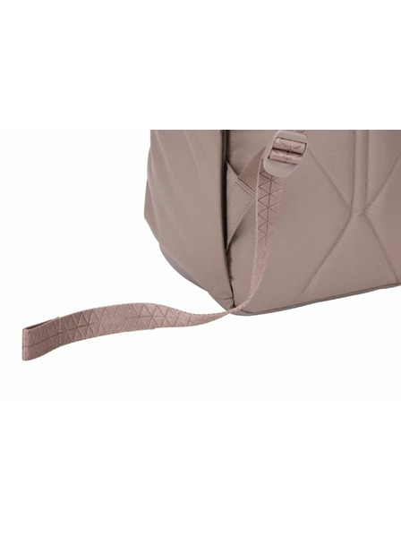 Thule Thule Notus rucsac 20 L TCAM6115 - Tinted Taupe