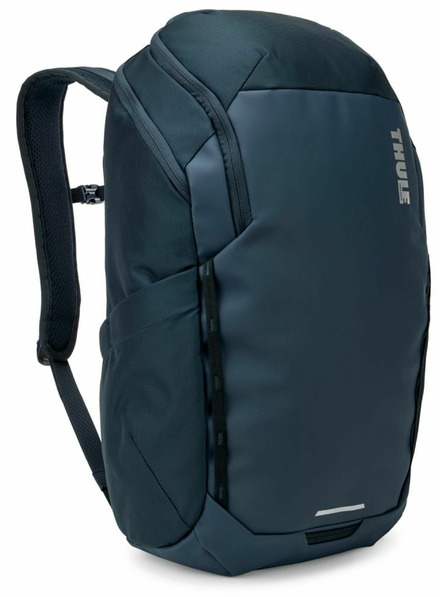 Thule Thule Chasm rucsac 26 l TCHB215 - Darkest Blue
