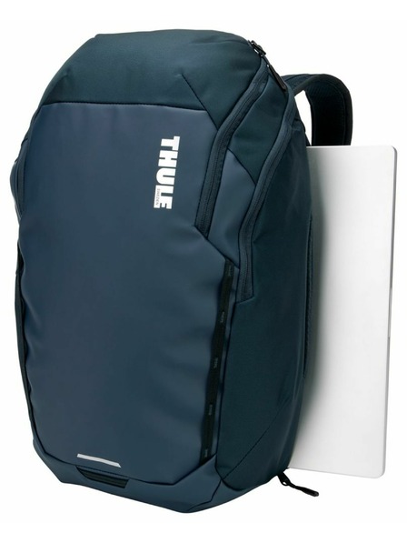 Thule Thule Chasm rucsac 26 l TCHB215 - Darkest Blue