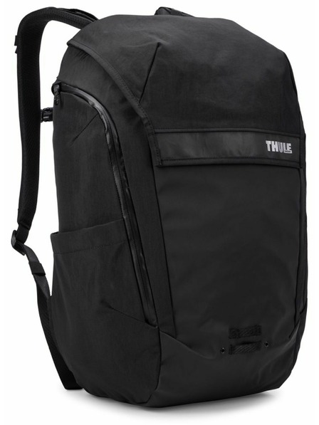 Thule Thule Paramount Commuter rucsac 28 l TPBBP328 - negru