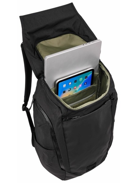 Thule Thule Paramount Commuter rucsac 28 l TPBBP328 - negru