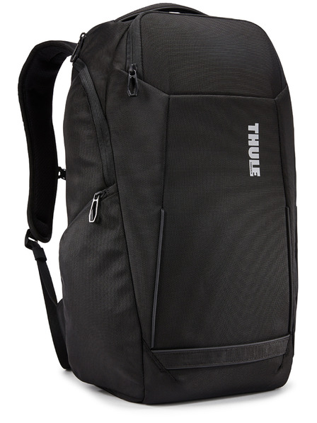 Thule Thule Accent rucsac 28 l TACBP2216 - negru