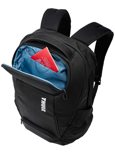 Thule Thule Accent rucsac 28 l TACBP2216 - negru